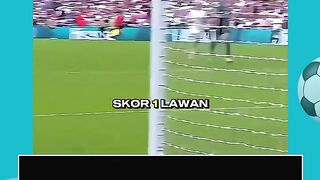 sepak bola wanita