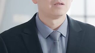 Protected by her adopted brother- part 2