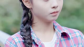 Protected by her adopted brother- part 3