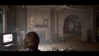 Samson: A Tyndalston Story Review - Is This GTA 6 - Like Game Worth It? (2026)