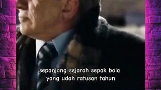 Hanya satu kiper yang bisa menaklukkan Ballon d'Or! ????????