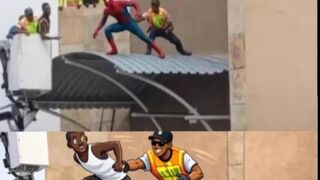 Even if it's about to be mid year, don't forget your  God