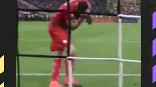 Gimana menurut kalian, aturan ini adil nggak? ???? 2