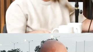 Pemain lokal mahal-mahal karena... (Full on YT : Sport77) #podcast #sepakbola