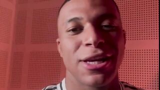 "Era baru telah dimulai! ⚪️✨