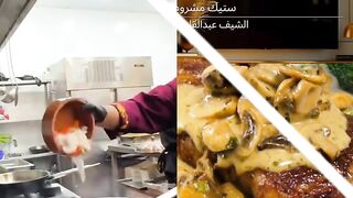 أنت جعان بيق شوف الفيديوهاتى