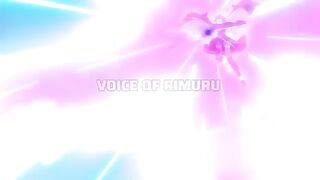 Rimuru's Strongest Primordial Demon