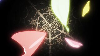 Warau Arsnotoria Sun! Episode 1