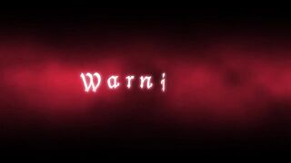 Warau Arsnotoria Sun! Episode 3
