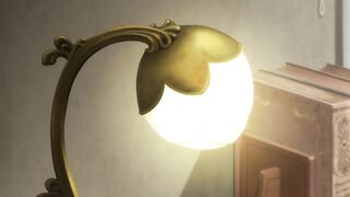 Warau Arsnotoria Sun! Episode 4