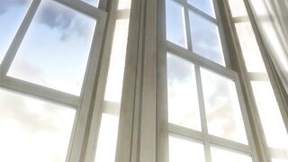 Warau Arsnotoria Sun! Episode 5