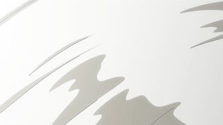 Warau Arsnotoria Sun! Episode 9