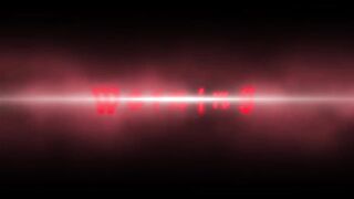 Warau Arsnotoria Sun! Episode 10