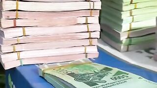 JOIN ILLUMINATI UGANDA CALL 0788461961/0754177648