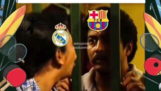 POV: Lu lagi ngeliatin temen lu yang biasanya sombong, tiba-tiba kompak kena mental barengan. ????????