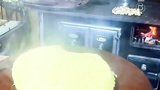 Como era bom antigamente