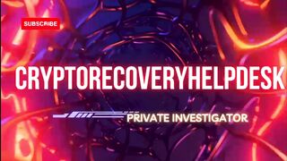 How To Recover Your Crypto Funds From Any Crypto Scam Site [ How To Get Your Stolen Crypto Back