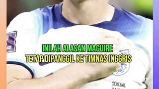 The Tactical Weapon: Set Piece King ????????