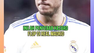 Mentalitas dan Masalah Berat Badan ????????