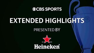 PSG vs Liverpool  2:0 | 08. 04. 2026 | Champions League  | All Goals & Highlights