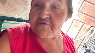 As mulheres desempenham um papel essencial na vida de seus parceiros, trazendo amor, carinho e apoio