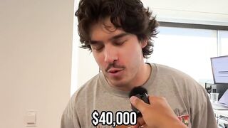 Are-Student-Loans-Worth #finance #busineseinsurance