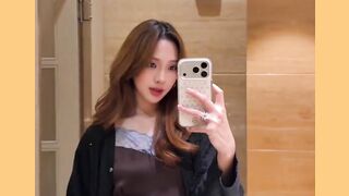 jule aaaaaaaaaaaaaaaaaaa