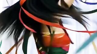 Bangladeshi beautiful Queen jannatul tasbi new dance