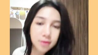 terbaik memang mama muda