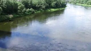 Почему привычка ЗАДАВАТЬ один вопрос на встречах меняет карьеру?