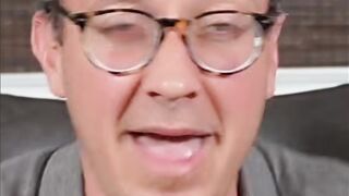 #2 Trump's NATO Threats & Israel-Iran Conflict Explained