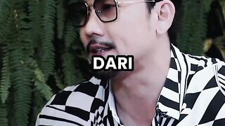 Who’s Actually Right in Business?