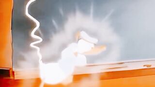 Carton Webix Solution (3) #carton #internetculture #funny