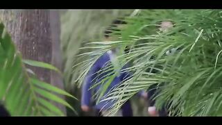 King of Land episode 3in Hindi