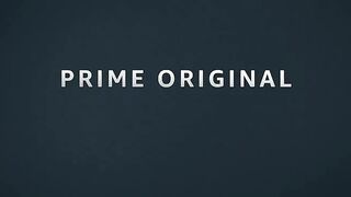 The Boys saison 01 episode 01