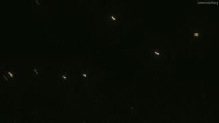 Saikyou no Ousama, Nidome no Jinsei wa Nani o Suru? Season 2 Episodes 2