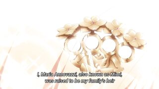 Nigashita Sakana wa Ookikatta ga Tsuriageta Sakana ga Ookisugita Ken Episodes 2