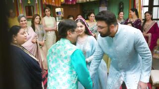 Tum Se Tum Tak episode 273