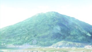 Kujima Utaeba Ie Hororo Episodes 1