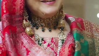 #MirzaKiHeer airs Every Wed & Thu at 8:00 PM. Watch it right now on ARY Plus! t