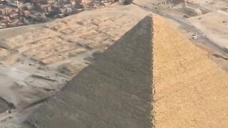 facts you need to know