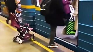 a small kindness will not be a loss