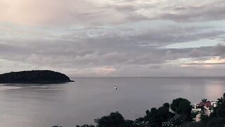 always remember this