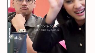 Sayangnya kita beda pulau min????