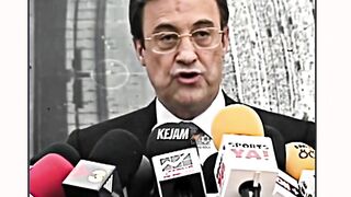 Real madrid : klub paling keras!? ????