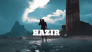 Complete Assassin’s Creed Timeline & Review | Sab Games Ek Video Mein!