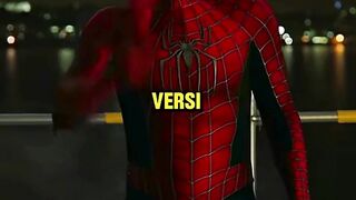 anak 90an pasti senyum senyum #dewagg #dewamovie