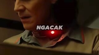 kenapa Hanya loki yang bisa menyentuh batu itu ??#marvel #xybca #mcu #fyp #fyppppppppppppppppppppppp #avengers