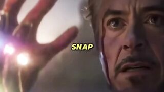 dewagg, dewamovie , dewafilm