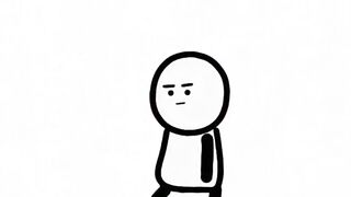 نظرية القطيع